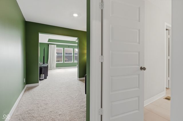 16795 Carlton Road, Westfield, IN 46074