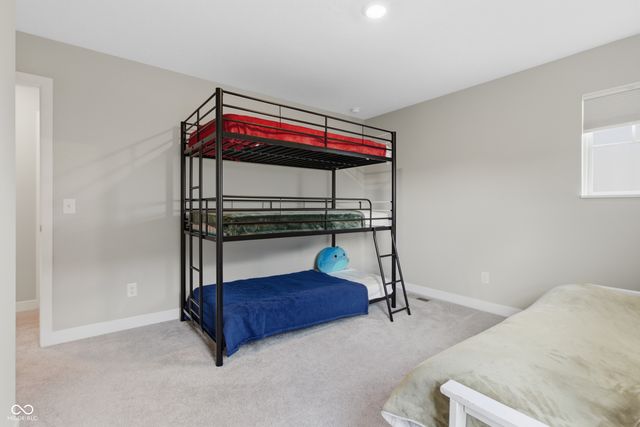 16795 Carlton Road, Westfield, IN 46074