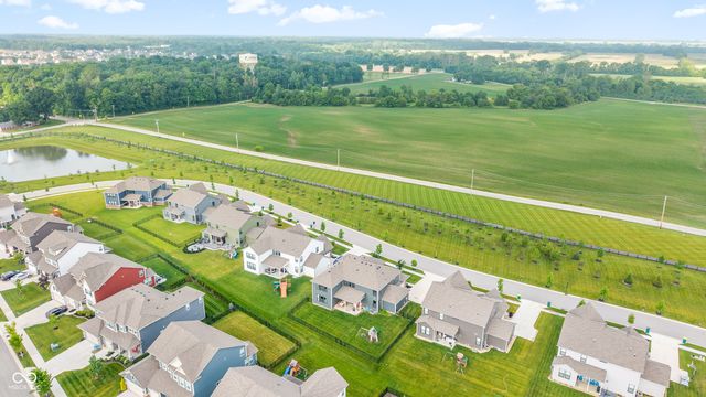16795 Carlton Road, Westfield, IN 46074
