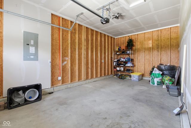 16795 Carlton Road, Westfield, IN 46074