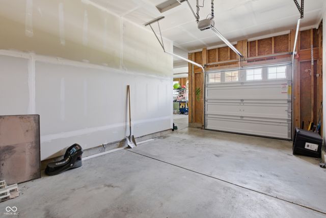 16795 Carlton Road, Westfield, IN 46074