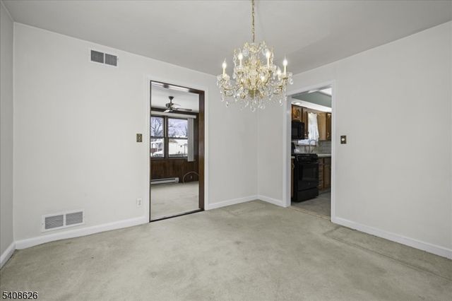 112 Union St, Cedar Grove Twp., NJ 07009