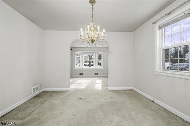 112 Union St, Cedar Grove Twp., NJ 07009