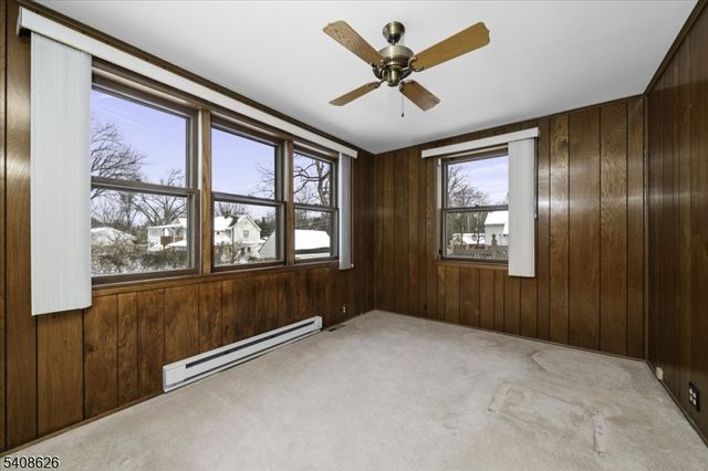 112 Union St, Cedar Grove Twp., NJ 07009