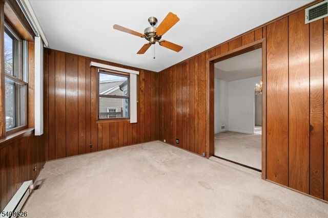 112 Union St, Cedar Grove Twp., NJ 07009