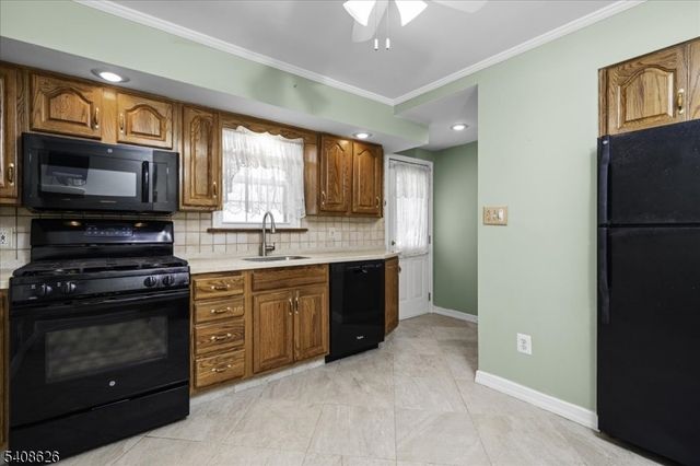 112 Union St, Cedar Grove Twp., NJ 07009