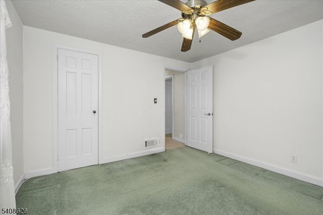 112 Union St, Cedar Grove Twp., NJ 07009