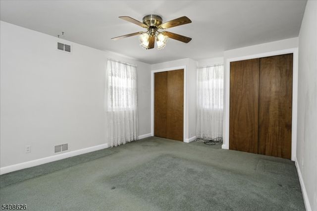 112 Union St, Cedar Grove Twp., NJ 07009