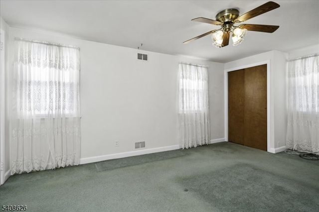 112 Union St, Cedar Grove Twp., NJ 07009