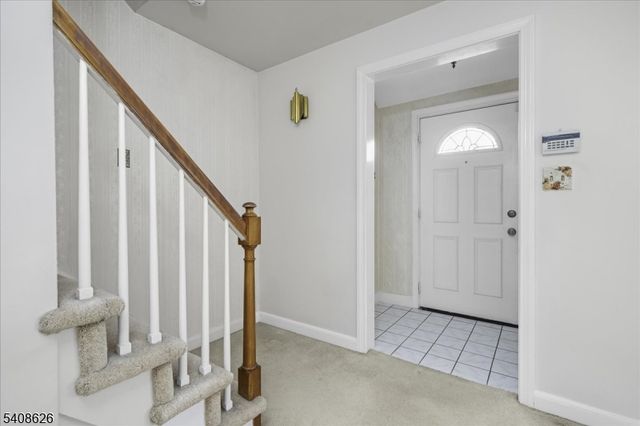 112 Union St, Cedar Grove Twp., NJ 07009