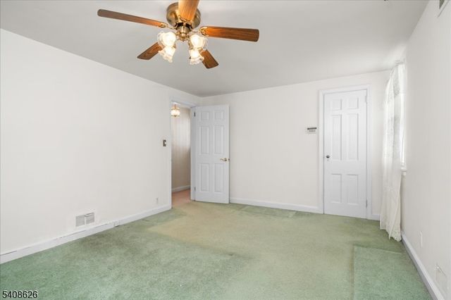 112 Union St, Cedar Grove Twp., NJ 07009