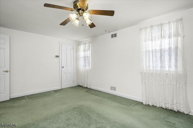 112 Union St, Cedar Grove Twp., NJ 07009