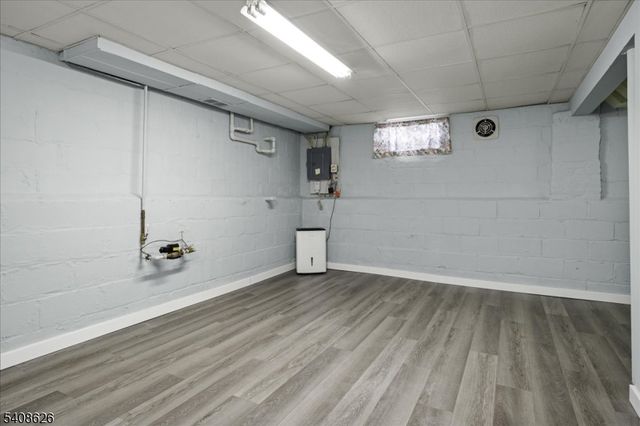 112 Union St, Cedar Grove Twp., NJ 07009