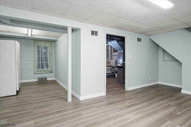 112 Union St, Cedar Grove Twp., NJ 07009