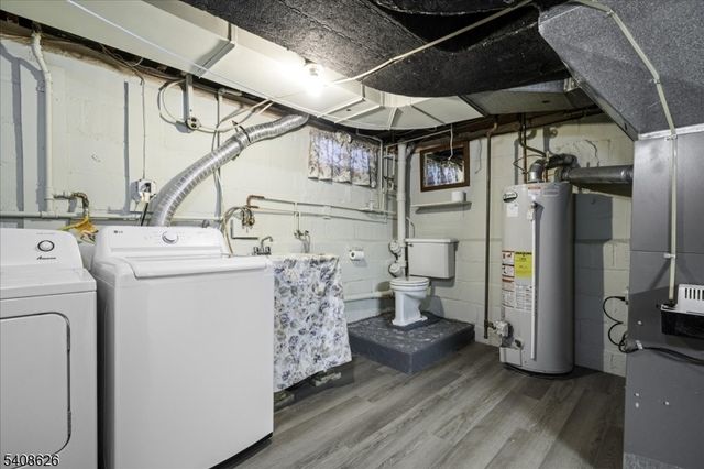 112 Union St, Cedar Grove Twp., NJ 07009