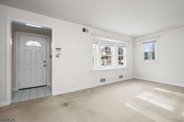 112 Union St, Cedar Grove Twp., NJ 07009