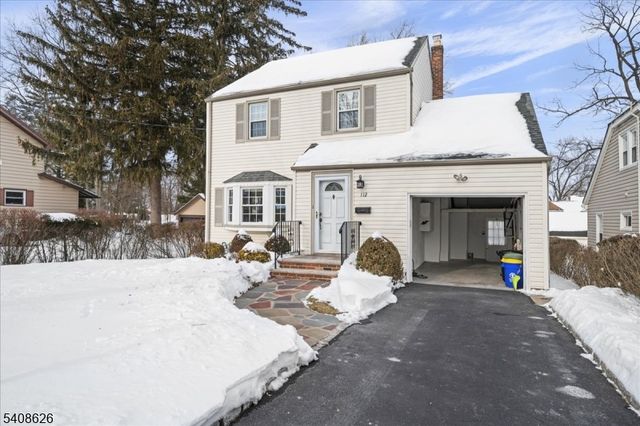 112 Union St, Cedar Grove Twp., NJ 07009