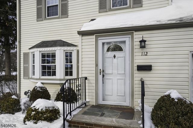 112 Union St, Cedar Grove Twp., NJ 07009