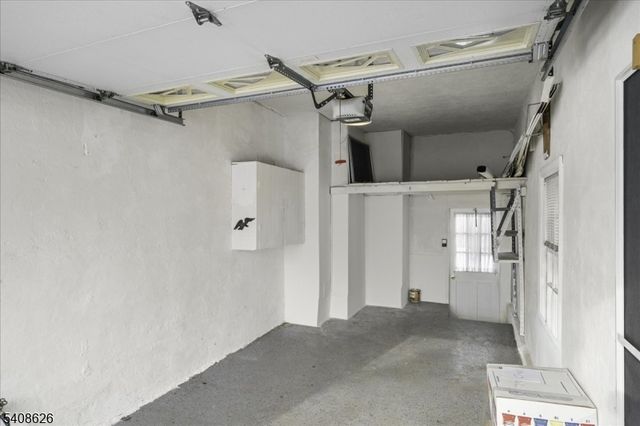 112 Union St, Cedar Grove Twp., NJ 07009