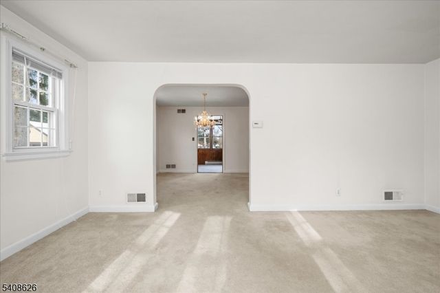 112 Union St, Cedar Grove Twp., NJ 07009