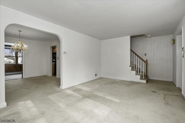 112 Union St, Cedar Grove Twp., NJ 07009