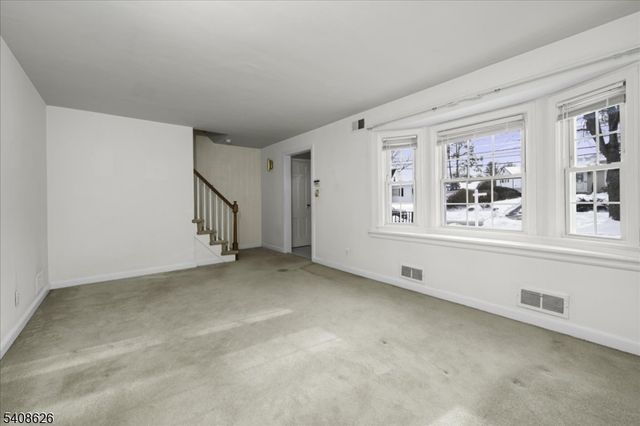 112 Union St, Cedar Grove Twp., NJ 07009