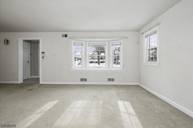 112 Union St, Cedar Grove Twp., NJ 07009