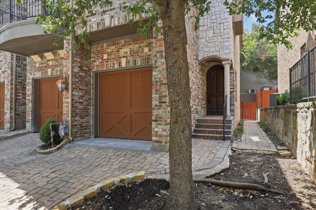 748 Rockingham Drive, Irving, TX 75063
