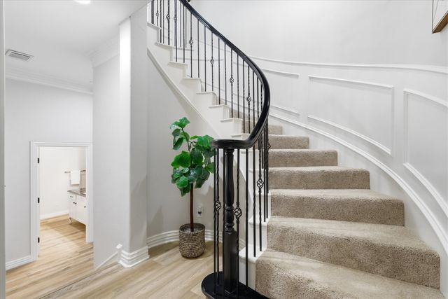 748 Rockingham Drive, Irving, TX 75063