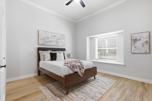 748 Rockingham Drive, Irving, TX 75063