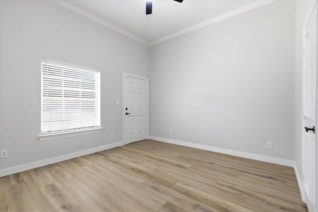 748 Rockingham Drive, Irving, TX 75063