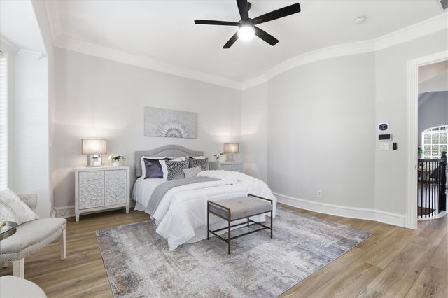 748 Rockingham Drive, Irving, TX 75063