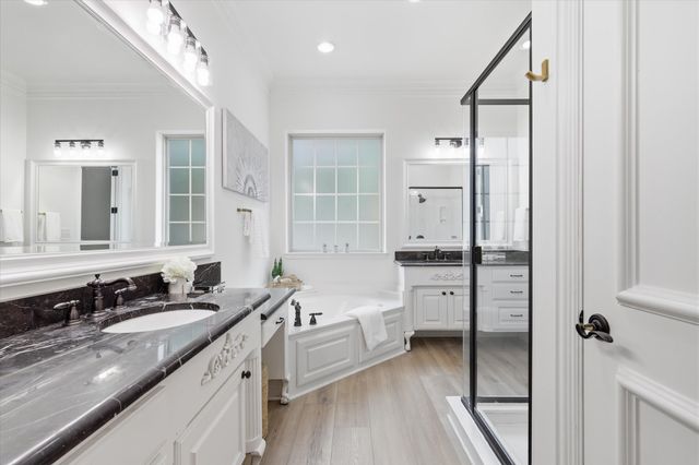 748 Rockingham Drive, Irving, TX 75063