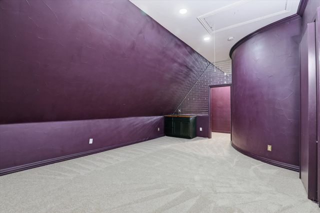 748 Rockingham Drive, Irving, TX 75063