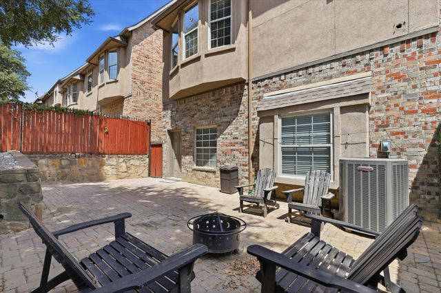 748 Rockingham Drive, Irving, TX 75063