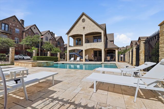 748 Rockingham Drive, Irving, TX 75063