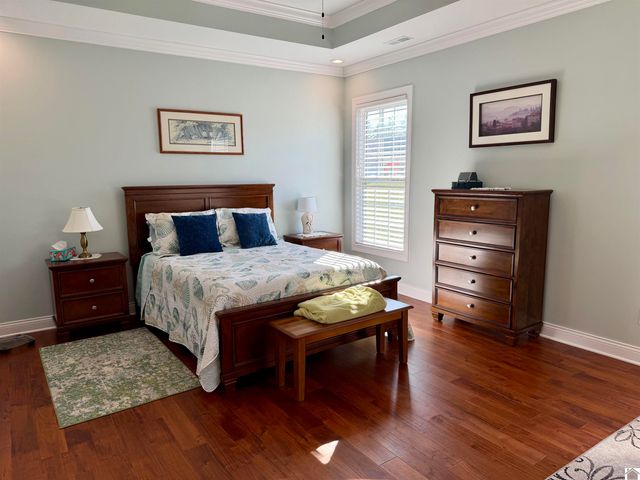 154 Westhaven, Paducah, KY 42001