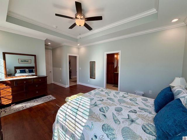 154 Westhaven, Paducah, KY 42001