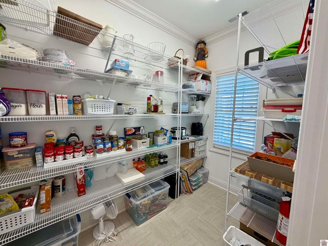 154 Westhaven, Paducah, KY 42001