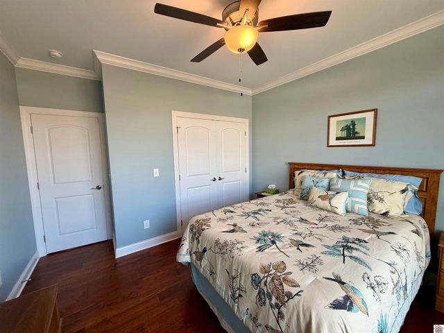 154 Westhaven, Paducah, KY 42001