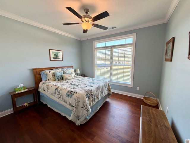 154 Westhaven, Paducah, KY 42001