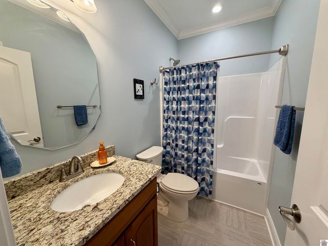 154 Westhaven, Paducah, KY 42001