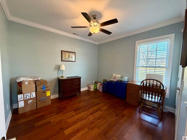 154 Westhaven, Paducah, KY 42001