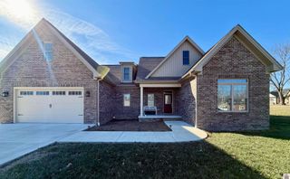 154 Westhaven, Paducah, KY 42001