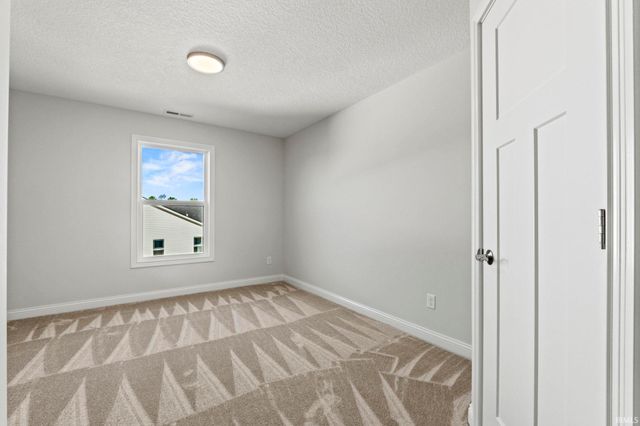 1478 Pyke Grove Pass, Huntertown, IN 46748