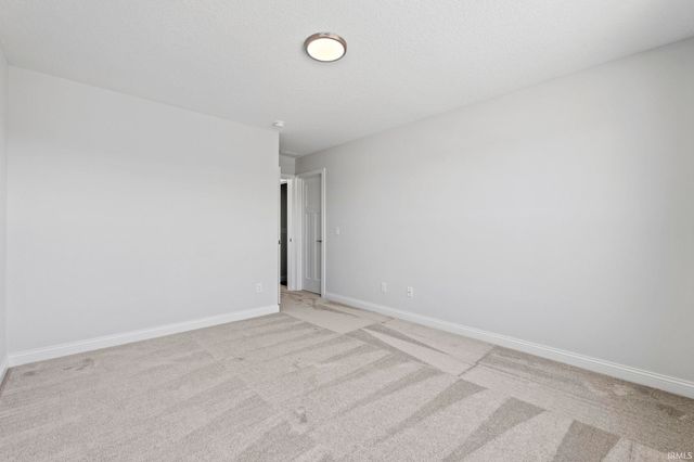 1478 Pyke Grove Pass, Huntertown, IN 46748