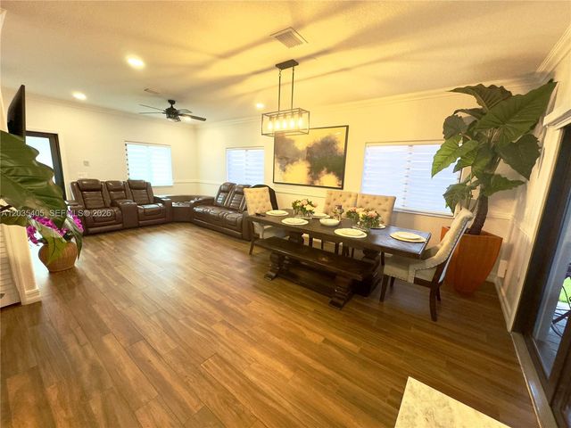 17833 SW 155th Court, Miami, FL 33187