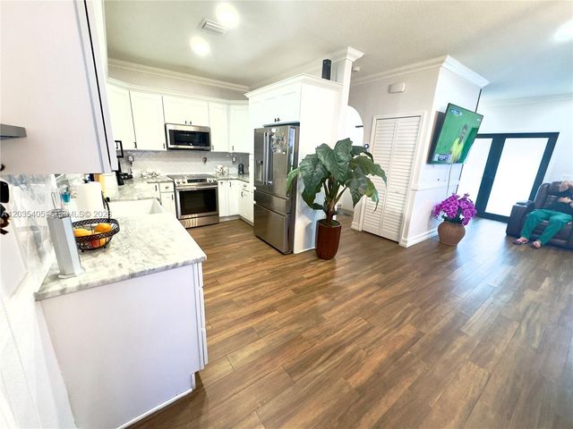 17833 SW 155th Court, Miami, FL 33187