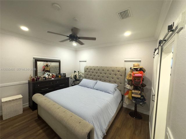 17833 SW 155th Court, Miami, FL 33187