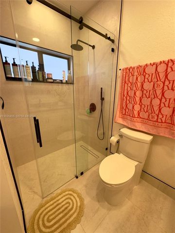 17833 SW 155th Court, Miami, FL 33187
